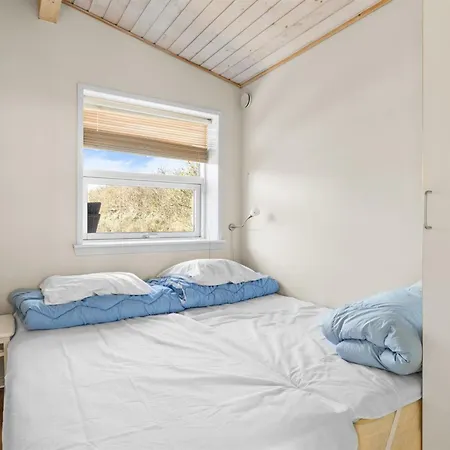 Answald - 10m From The Sea By Interhome Σπίτι διακοπών